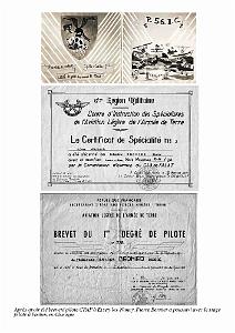 PILOTE AU PA 9e-DI PAR PIERRE BERNIER (4)